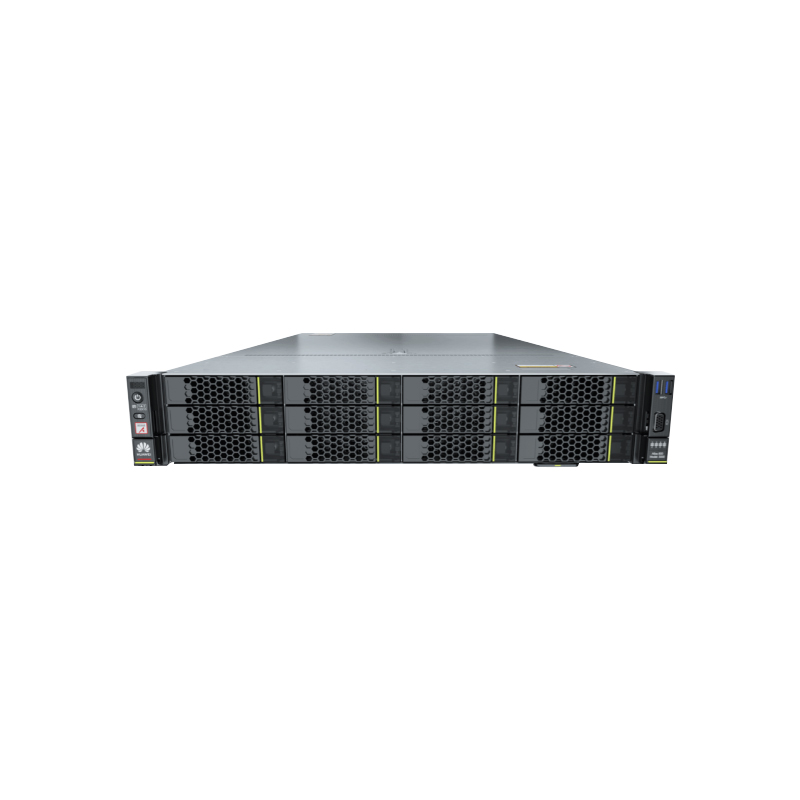 Atlas 800 推理服务器 (型号：3000)